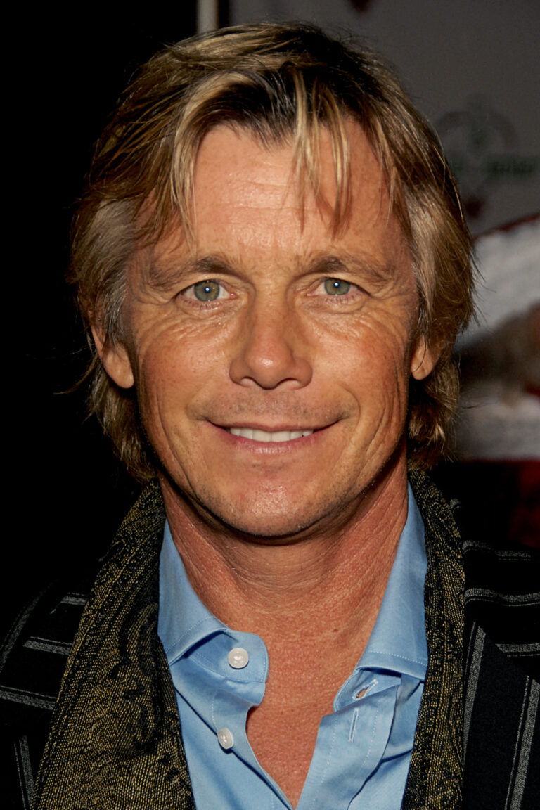 Christopher Atkins Net Worth 2021: Age, Height, Weight, Wife, Kids, Bio-Wiki | Wealthy Persons — via Wikimedia Commons
