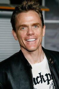 Christopher Titus Net Worth 2021: Age, Height, Weight, Wife, Kids, Bio-Wiki