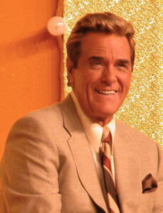 Chuck Woolery Net Worth 2021: Age, Height, Weight, Wife, Kids, Bio-Wiki