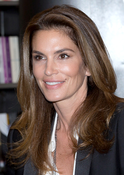 Cindy Crawford Net Worth 2021: Age, Height, Weight, Husband, Kids, Bio-Wiki | Wealthy Persons — via Wikimedia Commons