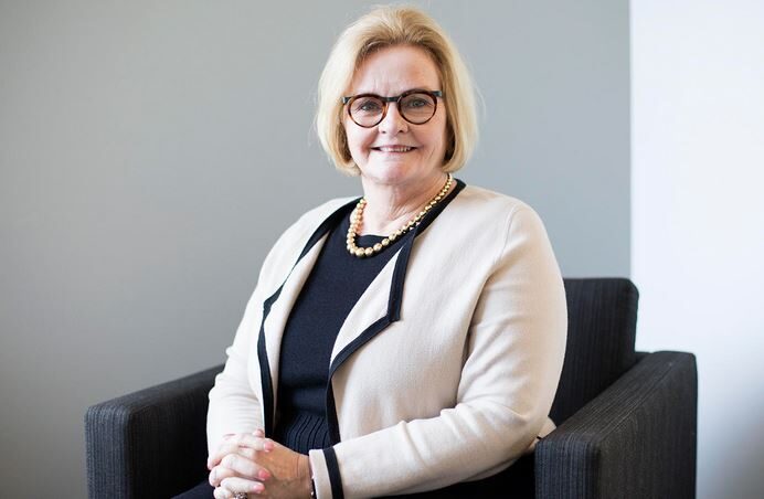 claire-mccaskill-3262781