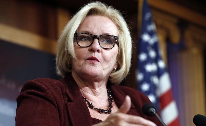 claire-mccaskill-net-worth-3807996
