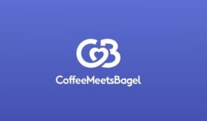 Coffee Meets Bagel Net Worth 2021