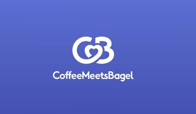 coffee-meets-bagel-2481462