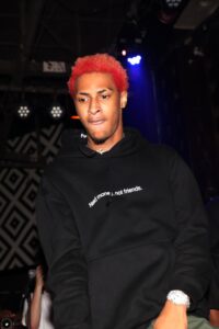 Comethazine Net Worth 2021: Age, Height, Weight, Girlfriend, Dating, Bio-Wiki