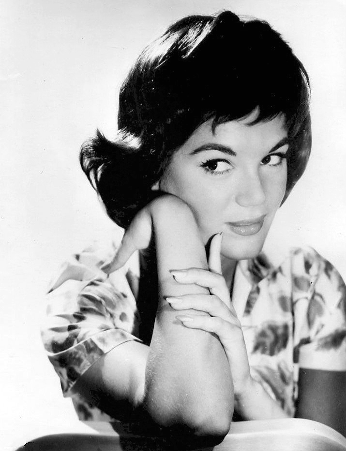 Connie Francis net worth 2021: age, height, weight, husband, kids, bio-wiki