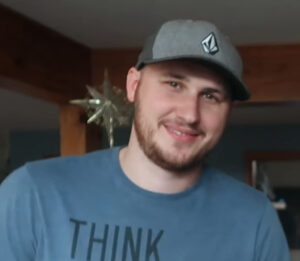 Crazy Russian Hacker Net Worth 2021: Age, Height, Weight, Wife, Kids, Bio-Wiki