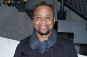 Cuba Gooding Jr Net Worth 2021: Age, Height, Weight, Wife, Kids, Bio-Wiki