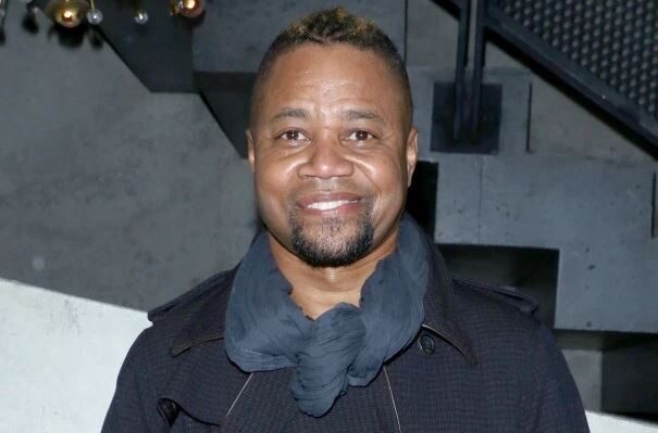 cuba-gooding-jr-2060975