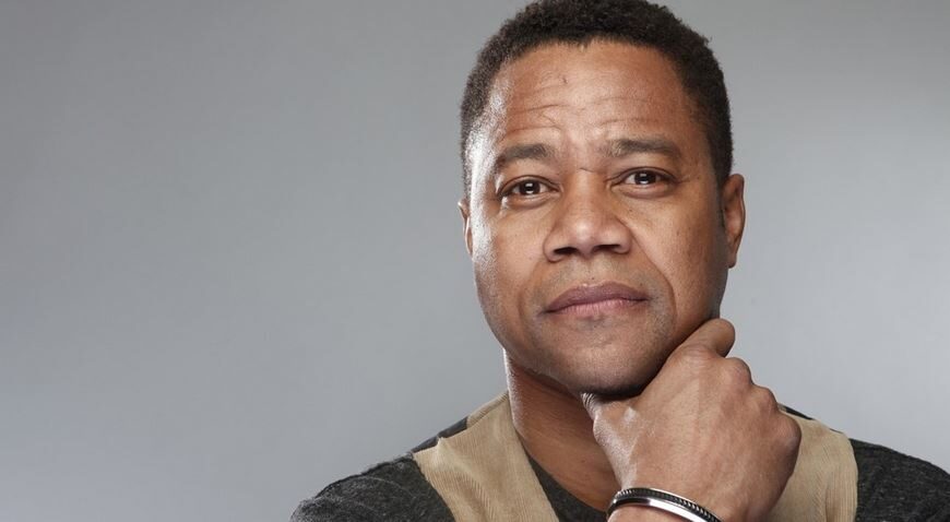cuba-gooding-jr-net-worth-9319554
