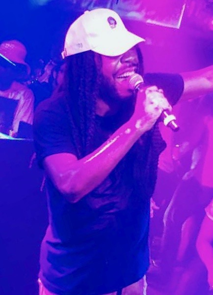 D.R.A.M. Net Worth 2021: Age, Height, Weight, Girlfriend, Dating, Bio-Wiki