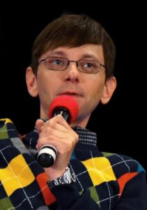 Dj Qualls Net Worth 2021: Age, Height, Weight, Girlfriend, Dating, Bio-Wiki