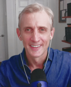 Dan Abrams Net Worth 2021: Age, Height, Weight, Girlfriend, Dating, Bio-Wiki