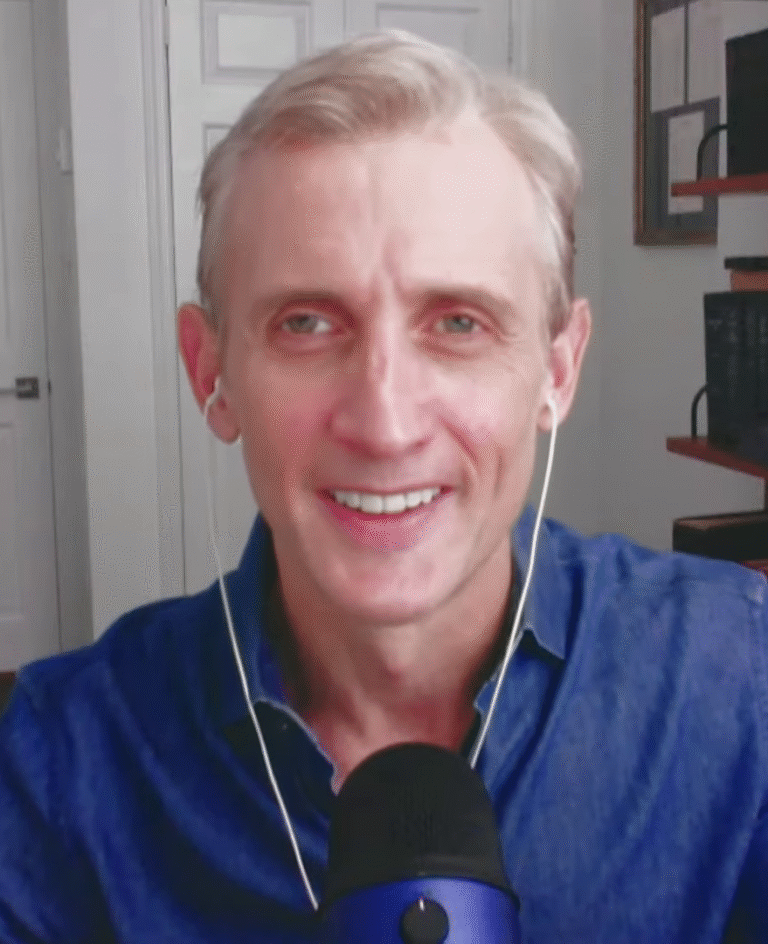 Dan Abrams Net Worth 2021: Age, Height, Weight, Girlfriend, Dating, Bio-Wiki