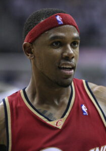Daniel Gibson Net Worth 2021: Age, Height, Weight, Wife, Kids, Bio-Wiki