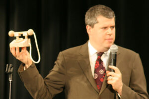 Daniel Handler Net Worth 2021: Age, Height, Weight, Wife, Kids, Bio-Wiki