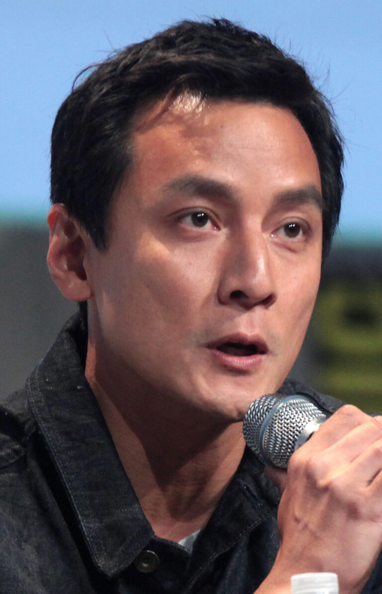 Daniel Wu Net Worth 2021: Age, Height, Weight, Wife, Kids, Bio-Wiki