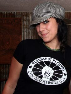 Danielle Colby Cushman Net Worth 2021: Age, Height, Weight, Husband, Kids, Bio-Wiki