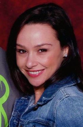 Danielle Harris Net Worth 2021: Age, Height, Weight, Husband, Kids, Bio-Wiki | Wealthy Persons — via Wikimedia Commons
