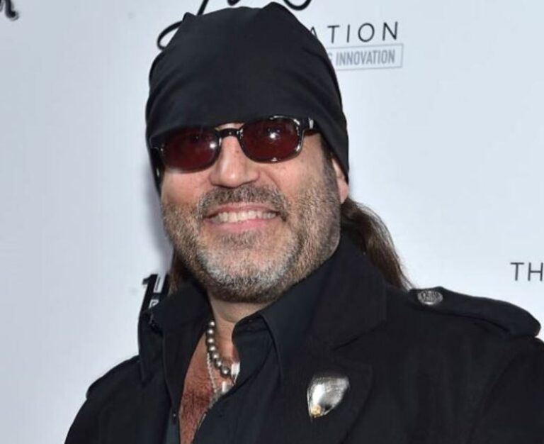 Danny Koker Net Worth 2021: Age, Height, Weight, Wife, Kids, Bio-Wiki