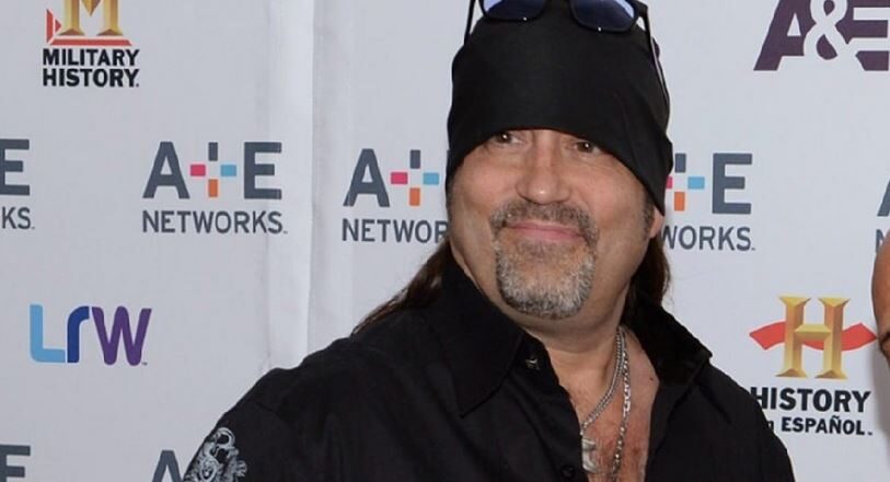 danny-koker-net-worth-2364335