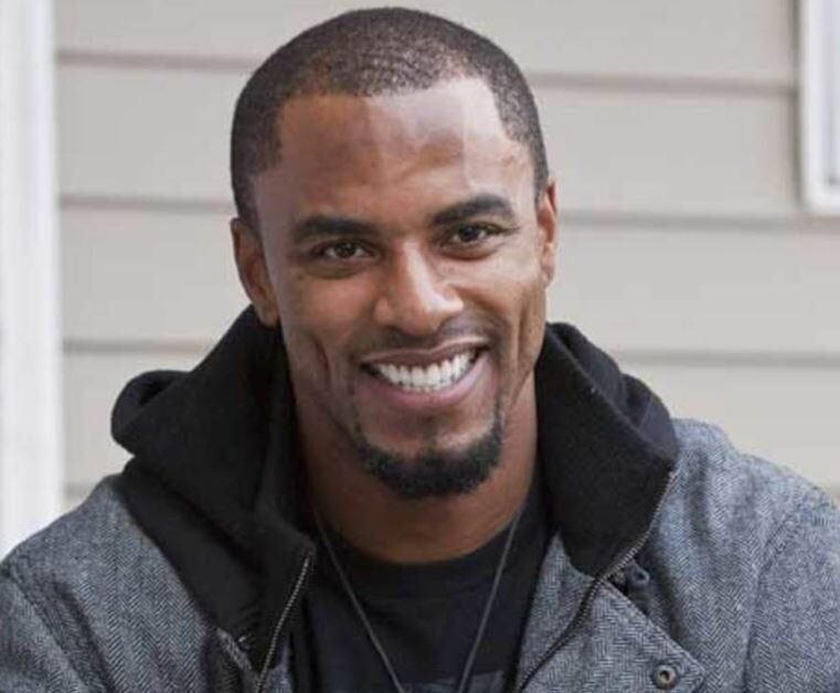 darren-sharper-3709896