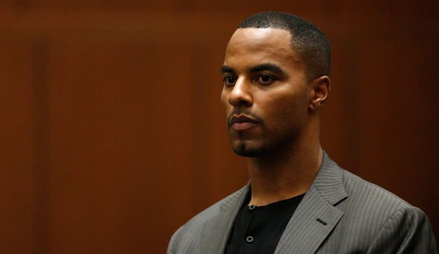 darren-sharper-net-worth-6684734