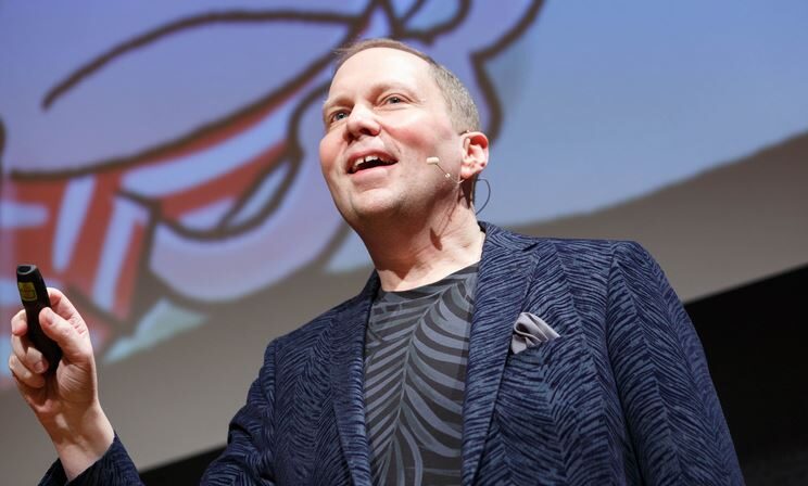 dav-pilkey-4679069