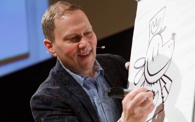 dav-pilkey-net-worth-4087290