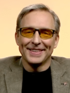 Dave Asprey Net Worth 2021: Age, Height, Weight, Wife, Kids, Bio-Wiki