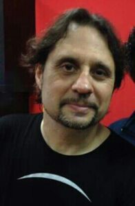 Dave Lombardo Net Worth 2021: Age, Height, Weight, Girlfriend, Dating,Bio-Wiki