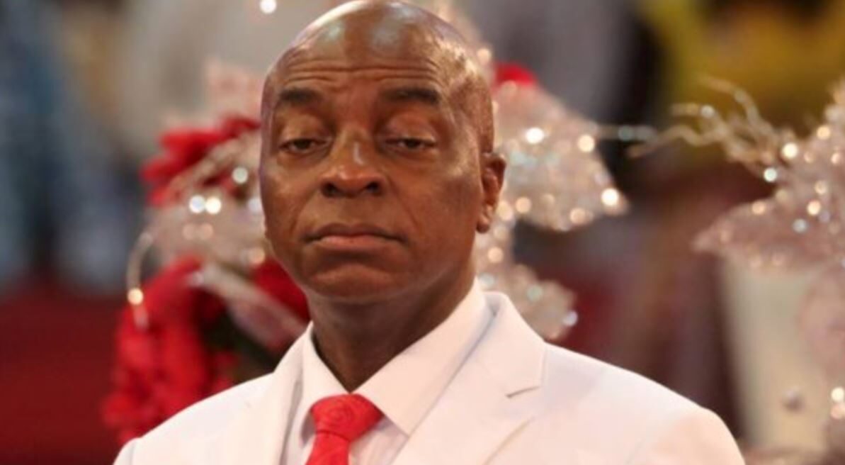 david-oyedepo-1-8527105
