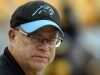 david-tepper-100x75-7433115