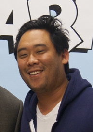 David Choe Net Worth 2021: Age, Height, Weight, Girlfriend, Dating, Bio-Wiki