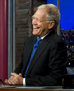 David Letterman Net Worth 2021: Age, Height, Weight, Wife, Kids, Bio-Wiki