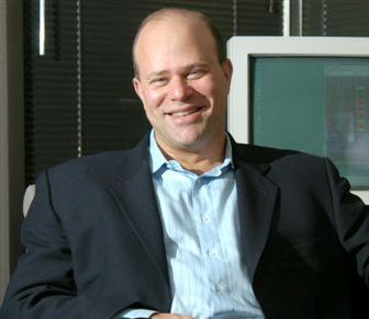 David Tepper Net Worth 2021: Age, Height, Weight, Wife, Kids, Bio-Wiki