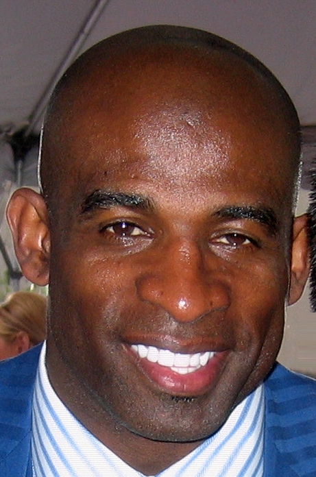 Deion Sanders Net Worth 2021: Age, Height, Weight, Wife, Kids, Bio-Wiki