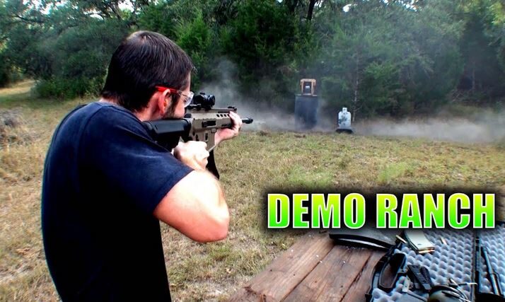 demolitionranch-8971627