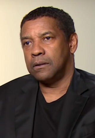 Denzel Washington Net Worth 2021: Age, Height, Weight, Wife, Kids, Bio-Wiki
