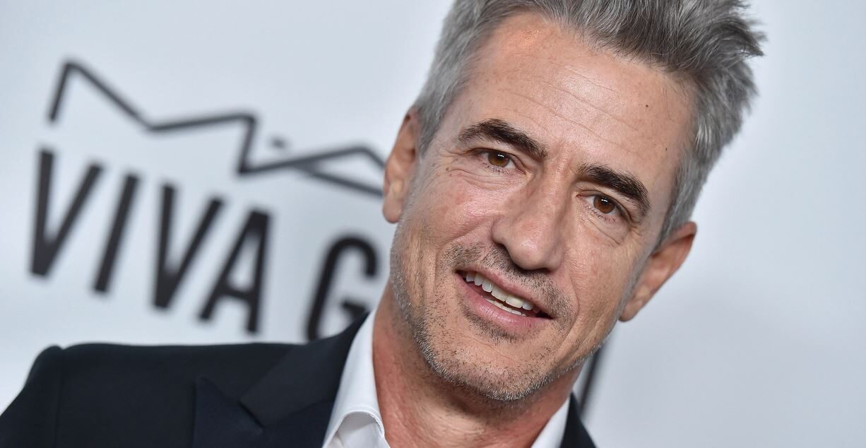 dermot-mulroney-net-worth-3402446