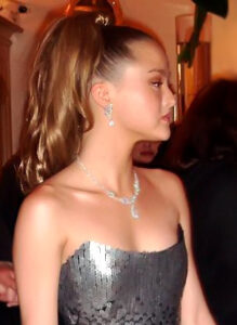 Devon Aoki Net Worth 2021: Age, Height, Weight, Husband, Kids, Bio-Wiki