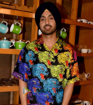 Diljit Dosanjh Net Worth 2021: Age, Height, Weight, Wife, Kids, Bio-Wiki