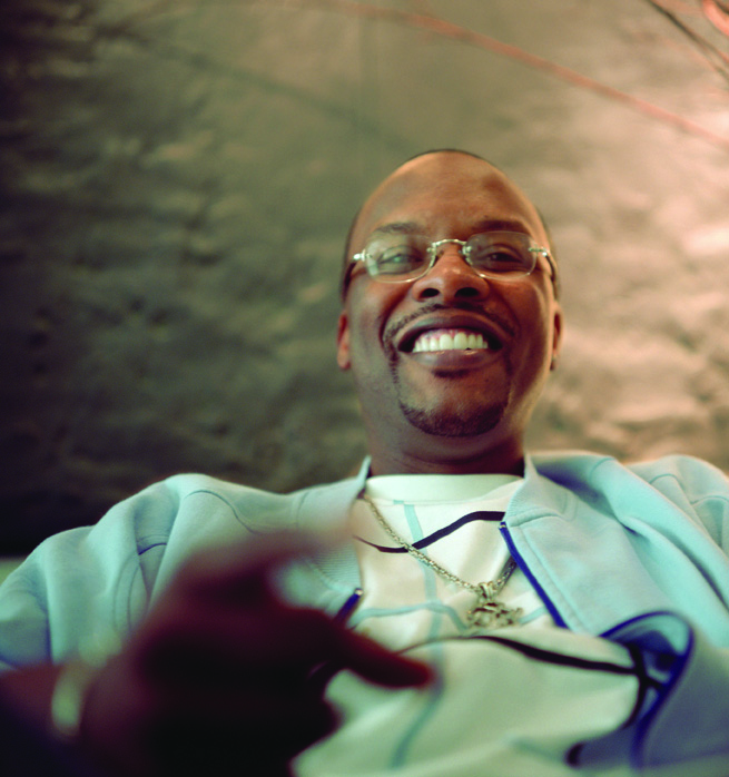 DJ Jazzy Jeff Net Worth 2021: Age, Height, Weight, Wife, Kids, Bio-Wiki — via Wikimedia Commons