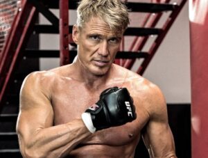 Dolph Lundgren Net Worth 2021: Age, Height, Weight, Wife, Kids, Bio-Wiki