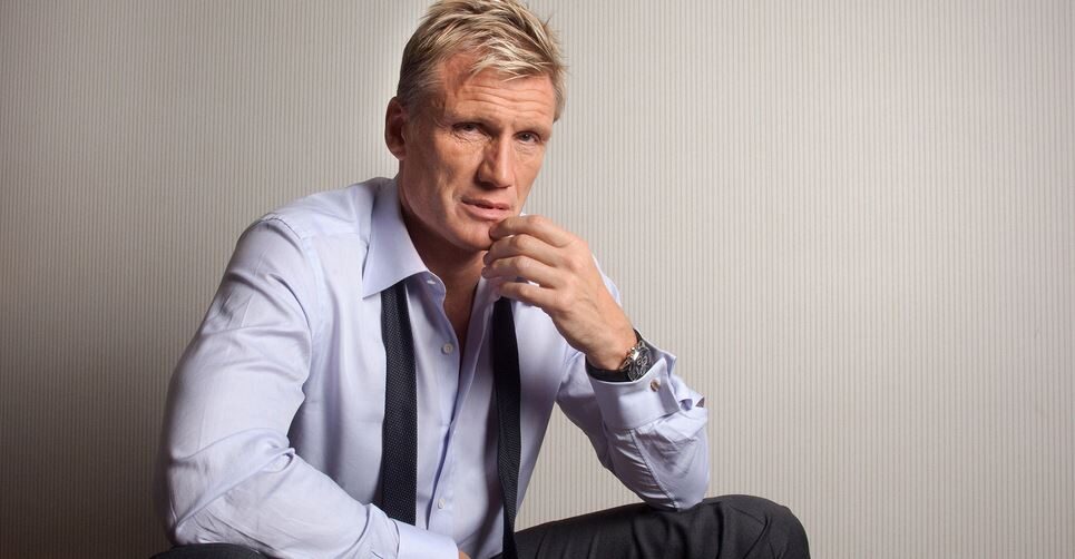 dolph-lundgren-net-worth-1735947