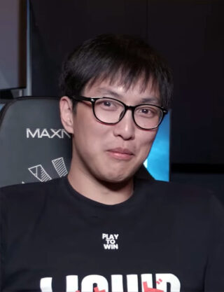 Doublelift Net Worth 2021: Age, Height, Weight, Girlfriend, Dating, Bio-Wiki