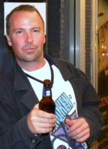 Doug Stanhope Net Worth 2021: Age, Height, Weight, Wife, Kids, Bio-Wiki