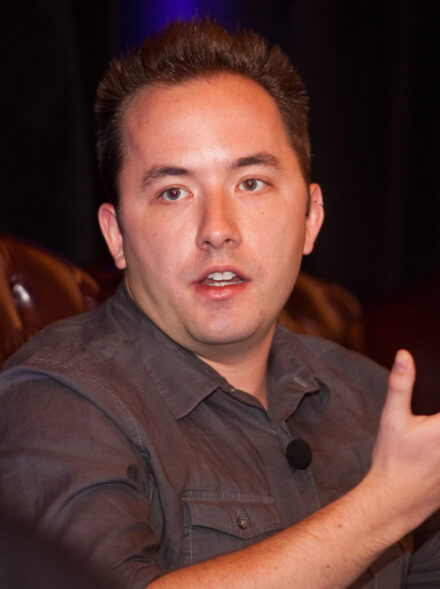 Drew Houston Net Worth 2021: Age, Height, Weight, Girlfriend, Dating, Bio-Wiki