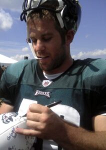 Jon Dorenbos Net Worth 2021: Age, Height, Weight, Wife, Kids, Bio-Wiki