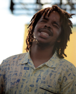 Earl Sweatshirt Net Worth 2021: Age, Height, Weight, Girlfriend, Dating, Bio-Wiki